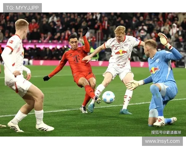 红牛莱比锡是否已正式跻身德甲豪门行列发展速度惊人