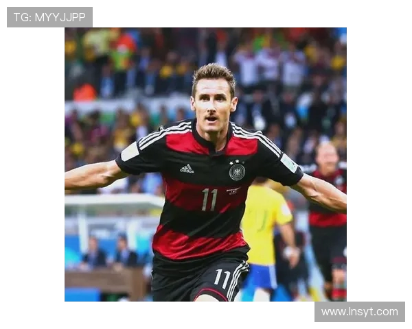 老牌德甲球队的历史与传承