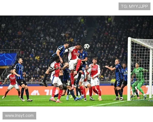 英超各球队比赛日收入情况及商业价值分析