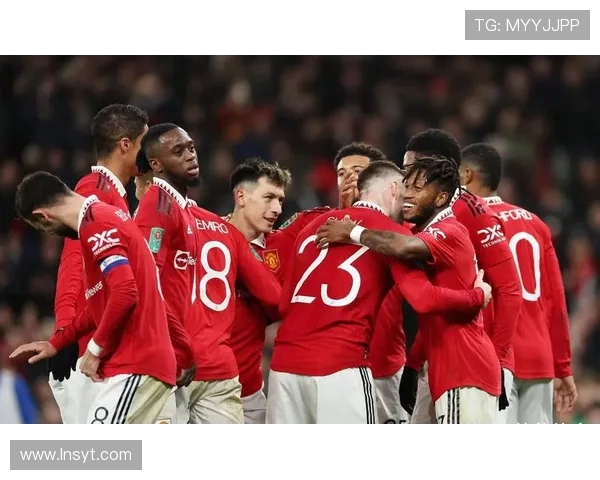 英超所有球队图片:英超联赛各支球队的高清图片与队伍展示 英超所有球队图片:英超联赛各支球队的高清图片与队伍展示