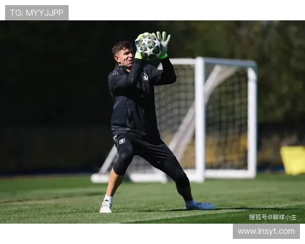 英超球员对战法甲球员表现分析