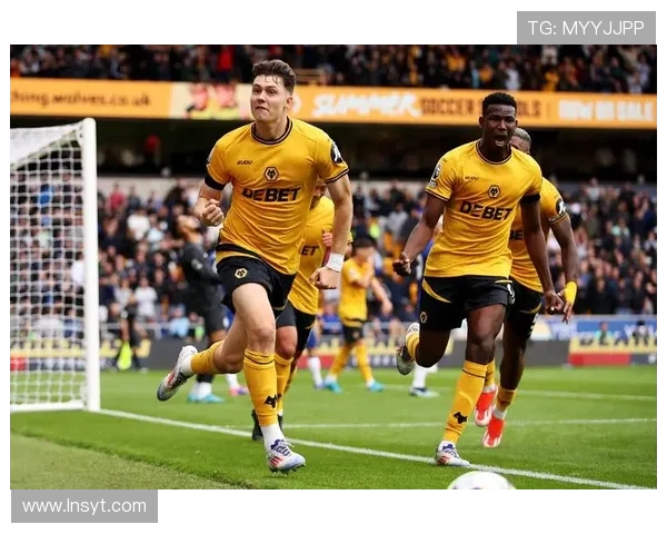 那些年的英超球队：回顾英超历史上经典球队的辉煌时刻