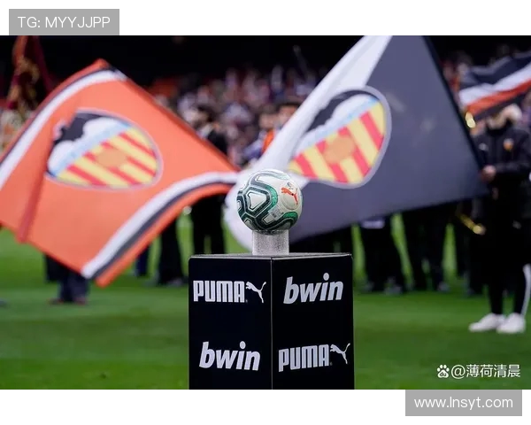 拥有最多英超球队的城市伦敦现状及俱乐部盘点 拥有最多英超球队的城市伦敦现状及俱乐部盘点