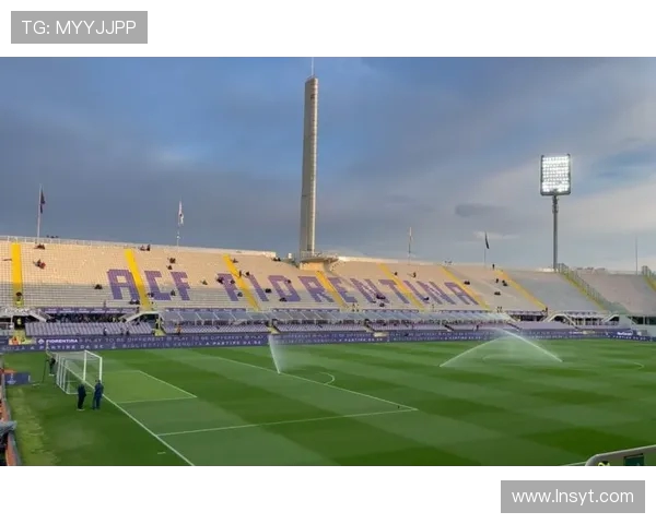 意甲俱乐部主场球场容量排名与现代化建设情况