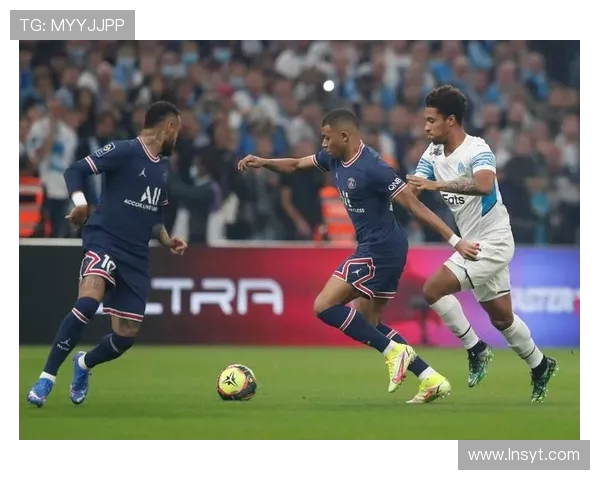 法甲球员个人进攻数据分析：射门、传球与突破能力