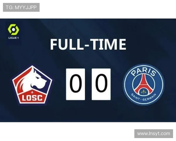 法甲防守表现统计及影响比赛结果的关键因素