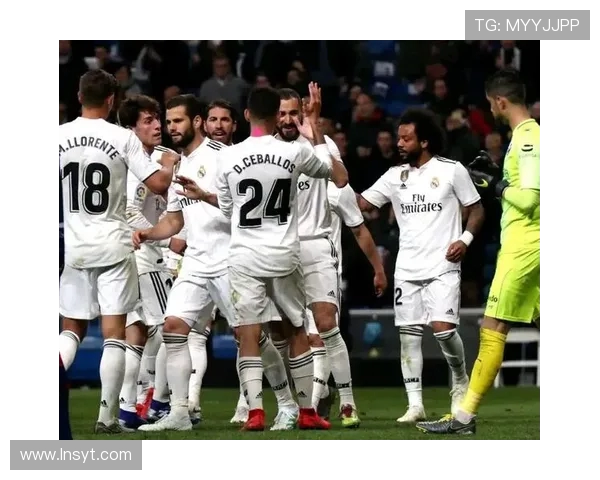 皇马对阵巴塞尔欧冠比赛战术及结果分析 皇马对阵巴塞尔欧冠比赛战术及结果分析