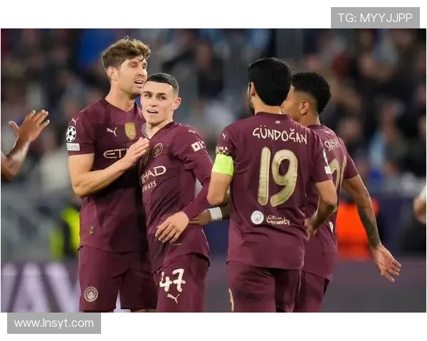 英超德甲球队相互战绩比较与统计