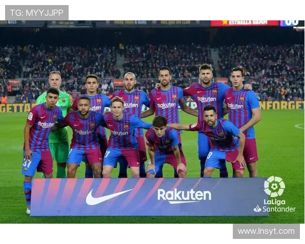 西甲篮球联赛巴塞罗那队伍分析