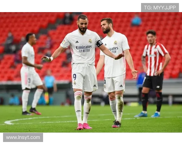 西甲联赛是否能保持顶级竞争力的分析