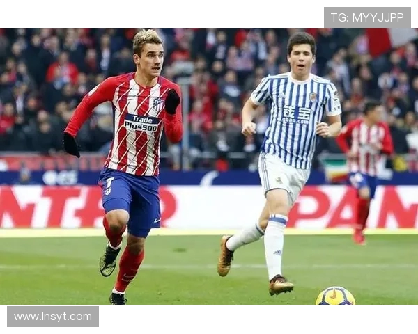 西甲联赛第32轮完整赛程与焦点战前瞻