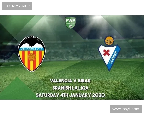 西甲联赛通常在几月份进行？全年赛程结构详解