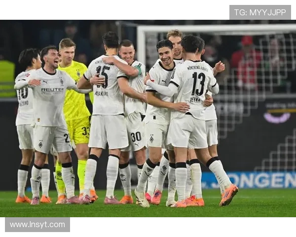 足球德甲球队排名的变化与原因分析 足球德甲球队排名的变化与原因分析