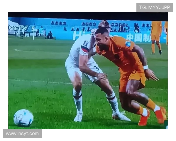 足球比赛中的快速反击与战术配合