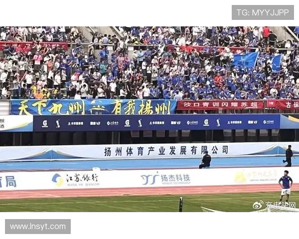 足球赛事中的品牌推广与营销策略