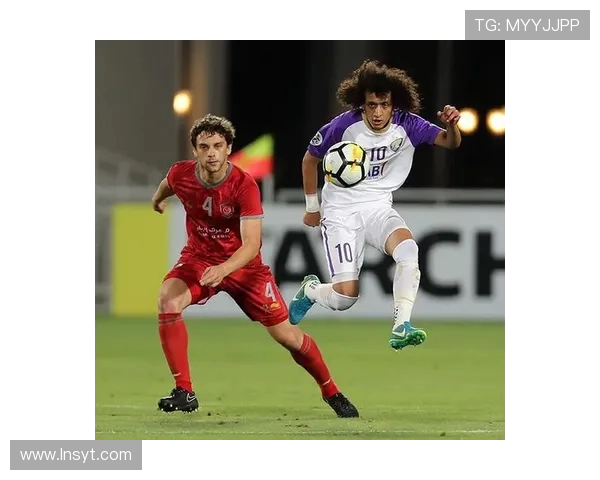 身份认同与竞技博弈的双重变奏：当代足球归化现象解构