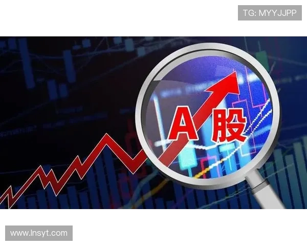 金元退潮后外援首发机制调整推动联赛价值重构