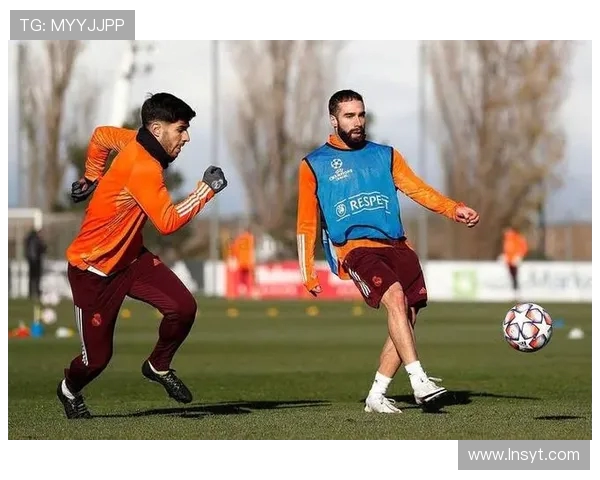 门兴欧冠皇马：门兴与皇马的欧冠小组赛精彩对决