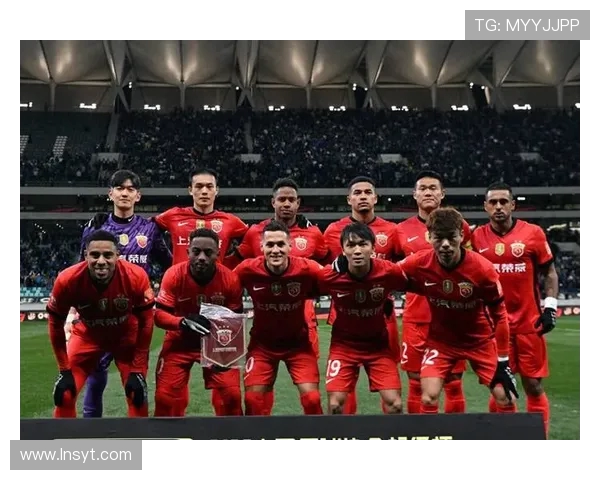 零错过精彩瞬间：中超联赛高清直播全程免费观看方式