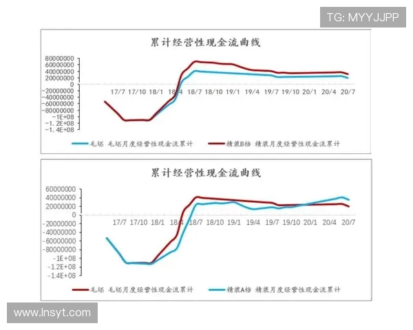 青训投入产出比测算：足球会计在人才培养体系中的量化应用