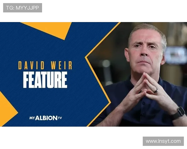 风暴之瞳足球教练的英超时代