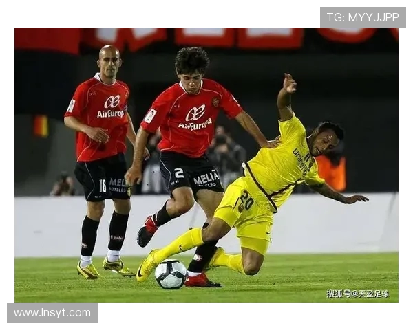 马洛卡力争在对阵强队时积累更多积分提升联赛竞争力