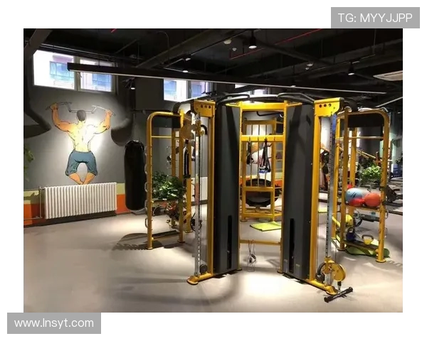 驰健健身器材招聘：驰健公司健身器材相关职位招聘信息介绍