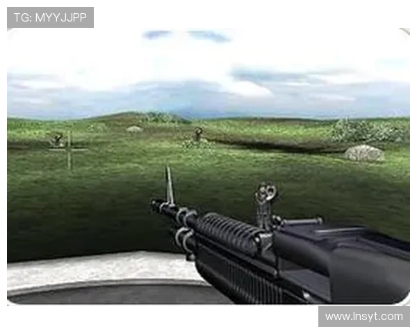 鲁昂铁血军团强势升甲坚守防线成就法甲升班马传奇 鲁昂铁血军团强势升甲坚守防线成就法甲升班马传奇