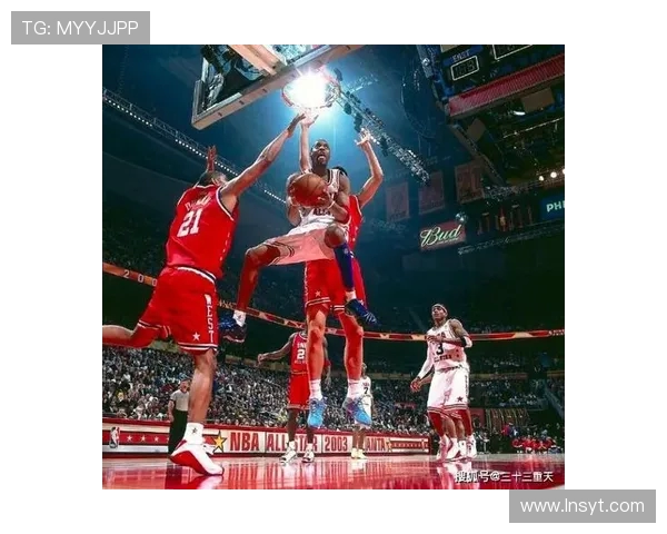 2003年NBA火箭队赛季战绩及球队表现总结