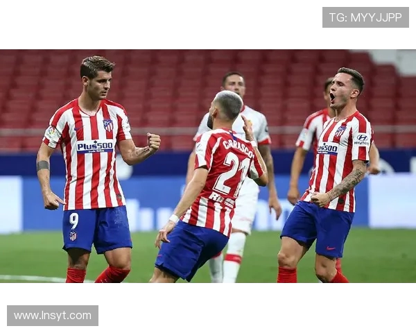 2013年西甲联赛积分榜赛季成绩与对比 2013年西甲联赛积分榜赛季成绩与对比