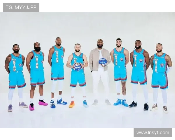 2023年NBA全明星投票机制改革后球迷反应如何