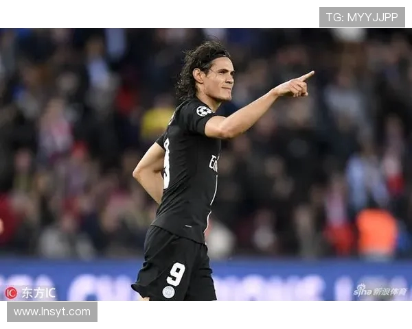 2024年法甲外援适应性变化及团队融合效果评估 2024年法甲外援适应性变化及团队融合效果评估