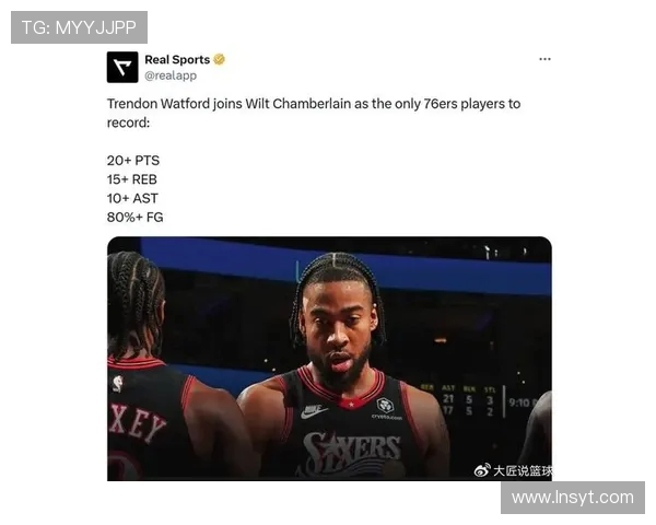 76人队在2022年选秀大会上的“不插电”防守型球员带来哪些变化