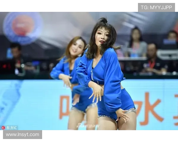 CBA联赛是否设有女子篮球队的相关信息