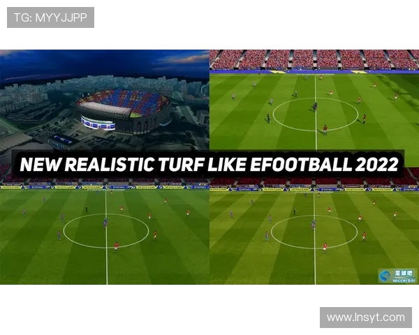 FM2017中英超球队的管理与战术分析