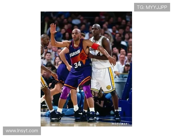 NBA免费看直播的合法平台盘点 NBA免费看直播的合法平台盘点