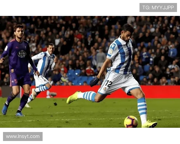 免费西甲视频直播推荐，轻松观看每一场精彩比赛