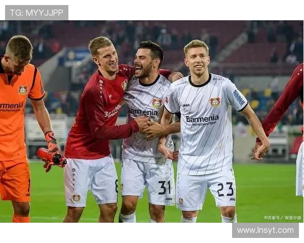 当前德甲最强球队综合实力全面评估