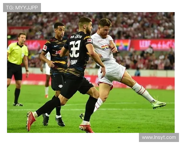 德甲各支球队广义实力分布图解：从传统豪门到黑马劲旅