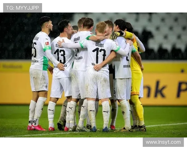 德甲球队把哪些行为写进了队规内部制度中？