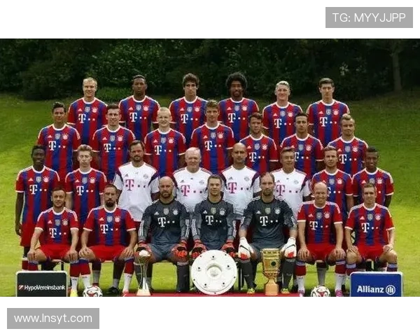 德甲球队首次升入甲级联赛的历史记录回顾