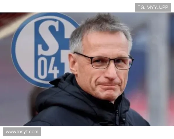 德甲联赛是否禁止外资参股？相关英文政策规则详解