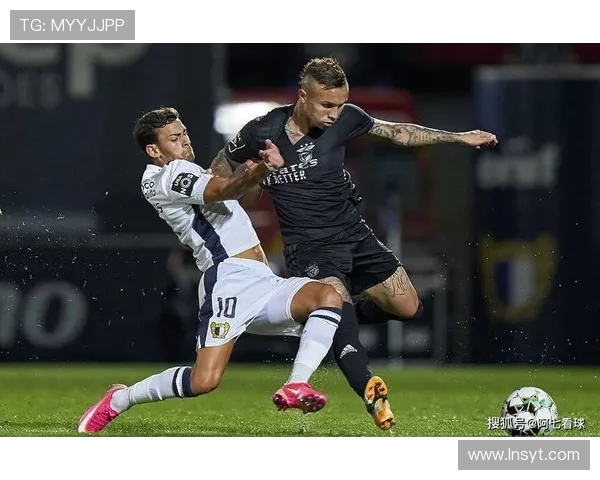 意甲与德甲球队之间的历史渊源与人员往来解析