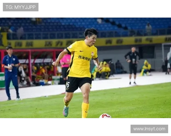 曾效力于英超球队的中国球员名单与职业表现回顾