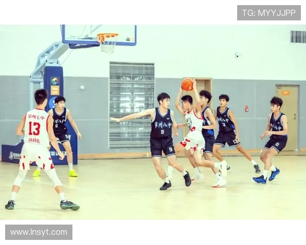 泉州CBA篮球队历史队员名单与代表人物盘点