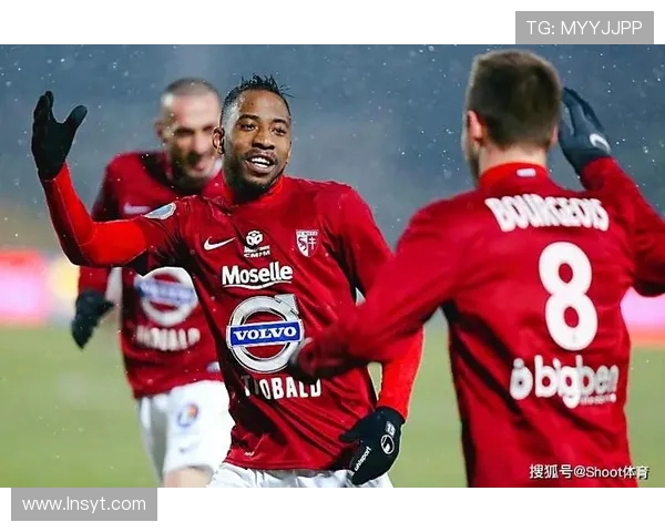 法甲外援表现分析报告与球队核心数据贡献率 法甲外援表现分析报告与球队核心数据贡献率