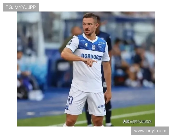 法甲当前赛季最热门的潜在转会目标是谁? 法甲当前赛季最热门的潜在转会目标是谁?