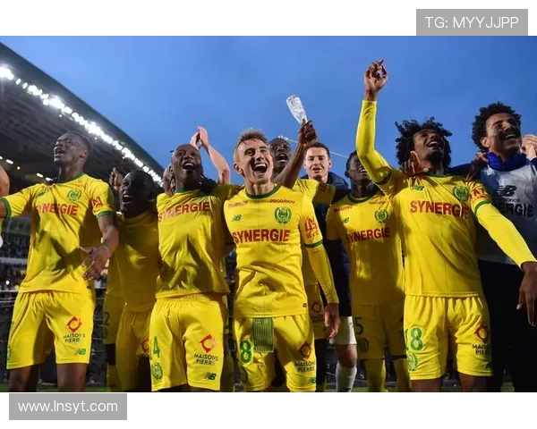 法甲最佳进攻战术及其在体育竞技中的应用案例 法甲最佳进攻战术及其在体育竞技中的应用案例