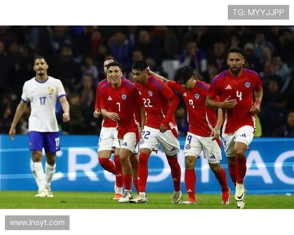 法甲球员数据对比及技术能力差异分析