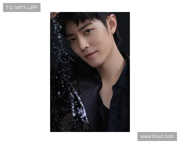 法甲球队的商业合作新闻：法甲球队最新的商业合作动态